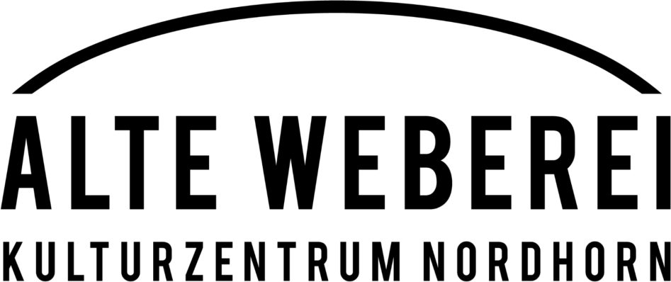 listmonk